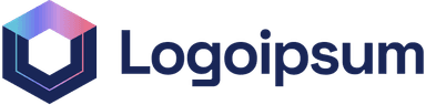 Companies Logo